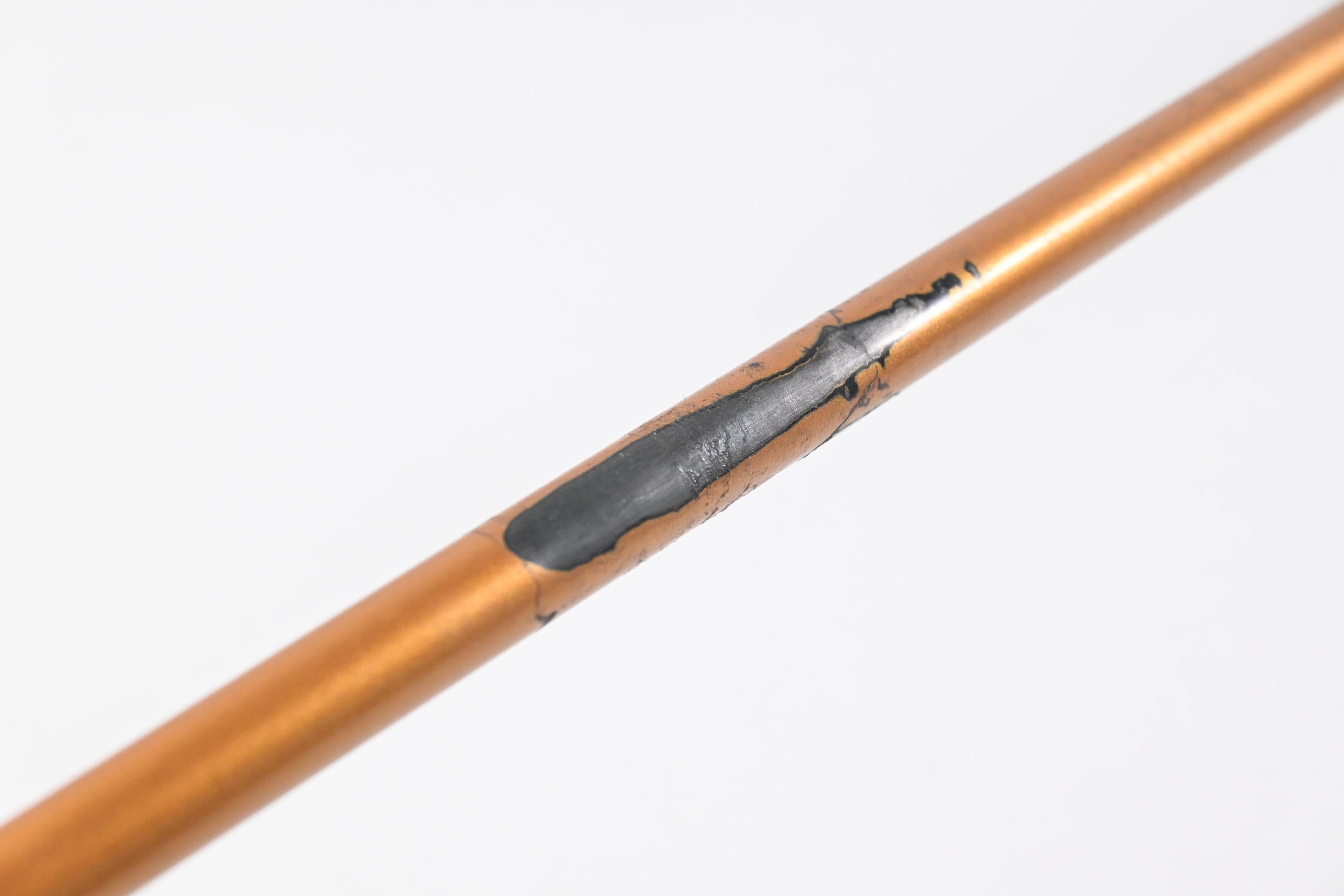 Cleveland Launcher #5 Wood / 19 Degree / Regular Flex Cleveland Launcher Gold 65
