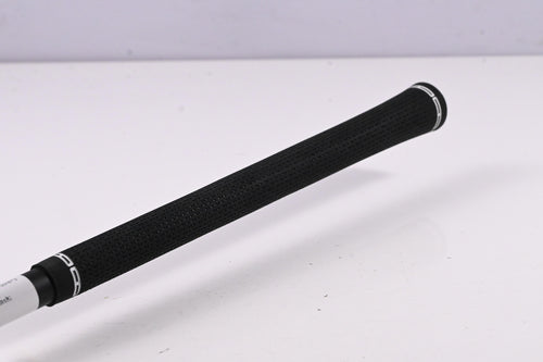 Titleist GTS2 Driver / 10 Degree / Regular Flex Tensei 1K Red 55 Shaft