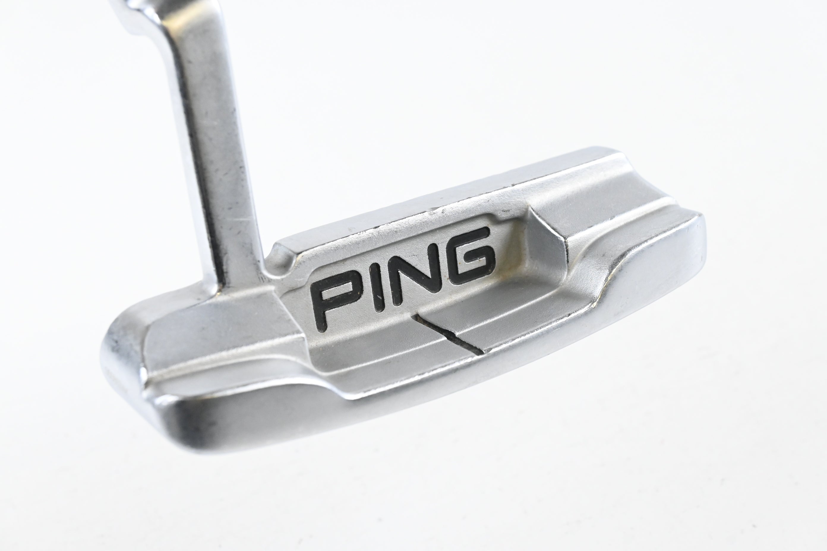 Ping Sigma 2 Anser Putter / 34 Inch