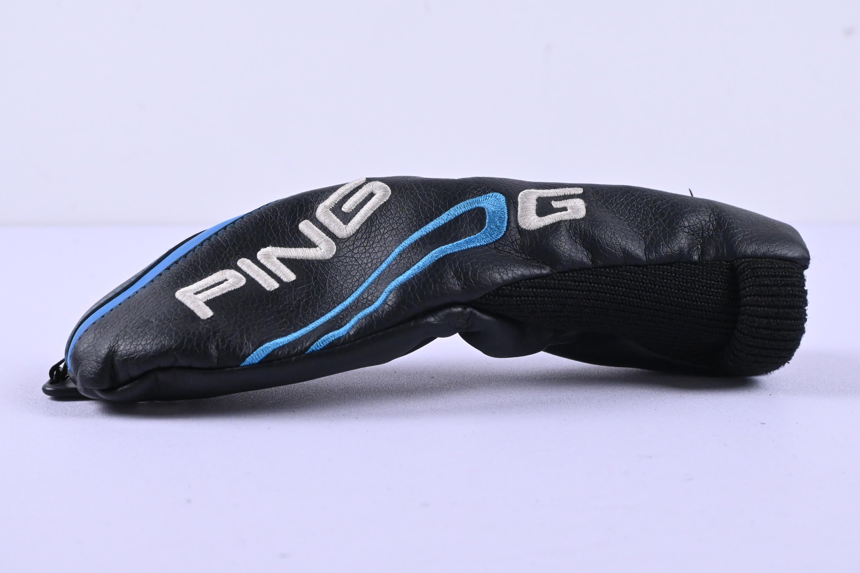 Ping G Series #3 Hybrid / 19 Degree / Regular Flex Ping Alta 70 Shaft
