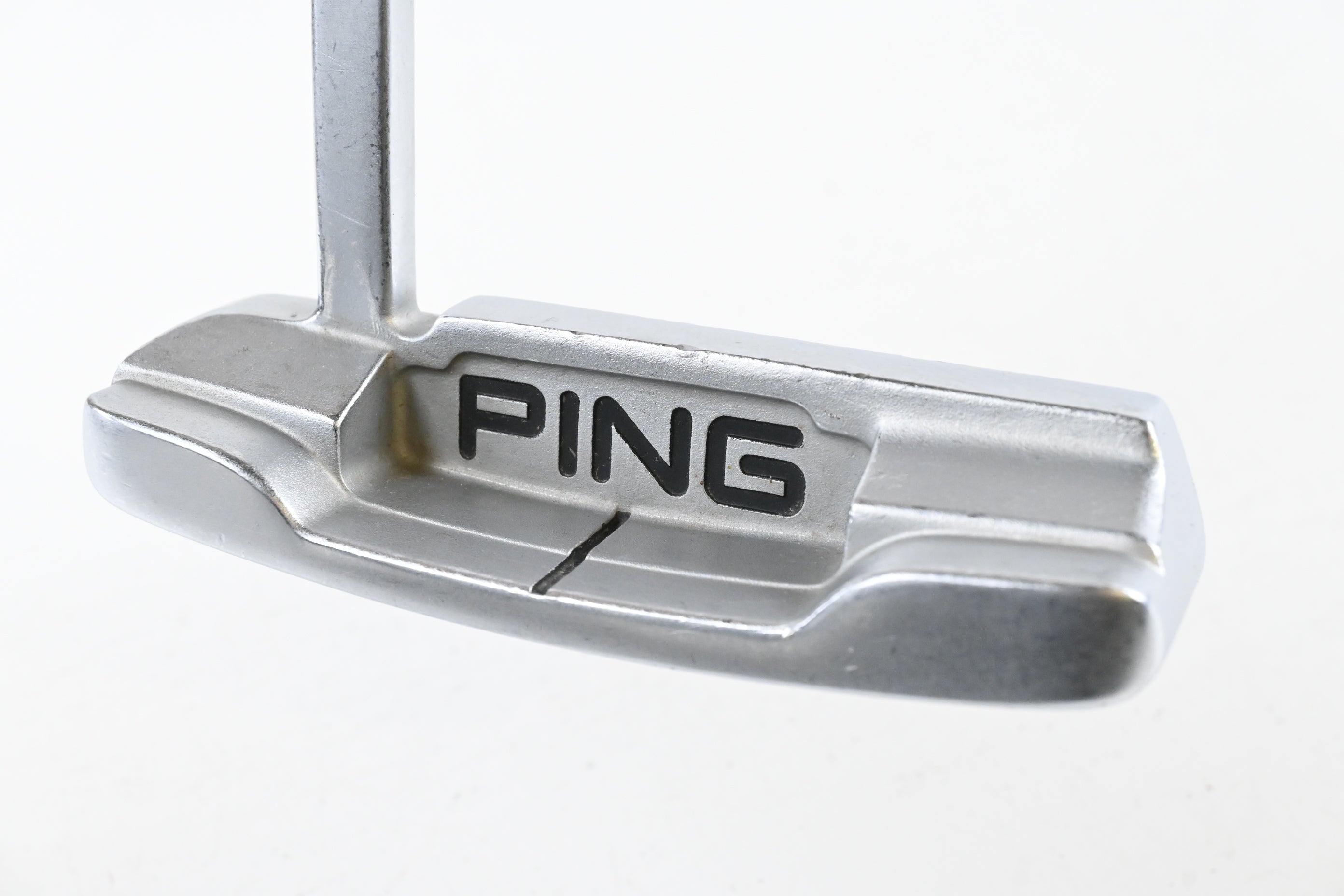 Ping Sigma 2 Anser Putter / 34 Inch