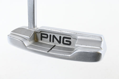Ping Sigma 2 Anser Putter / 34 Inch