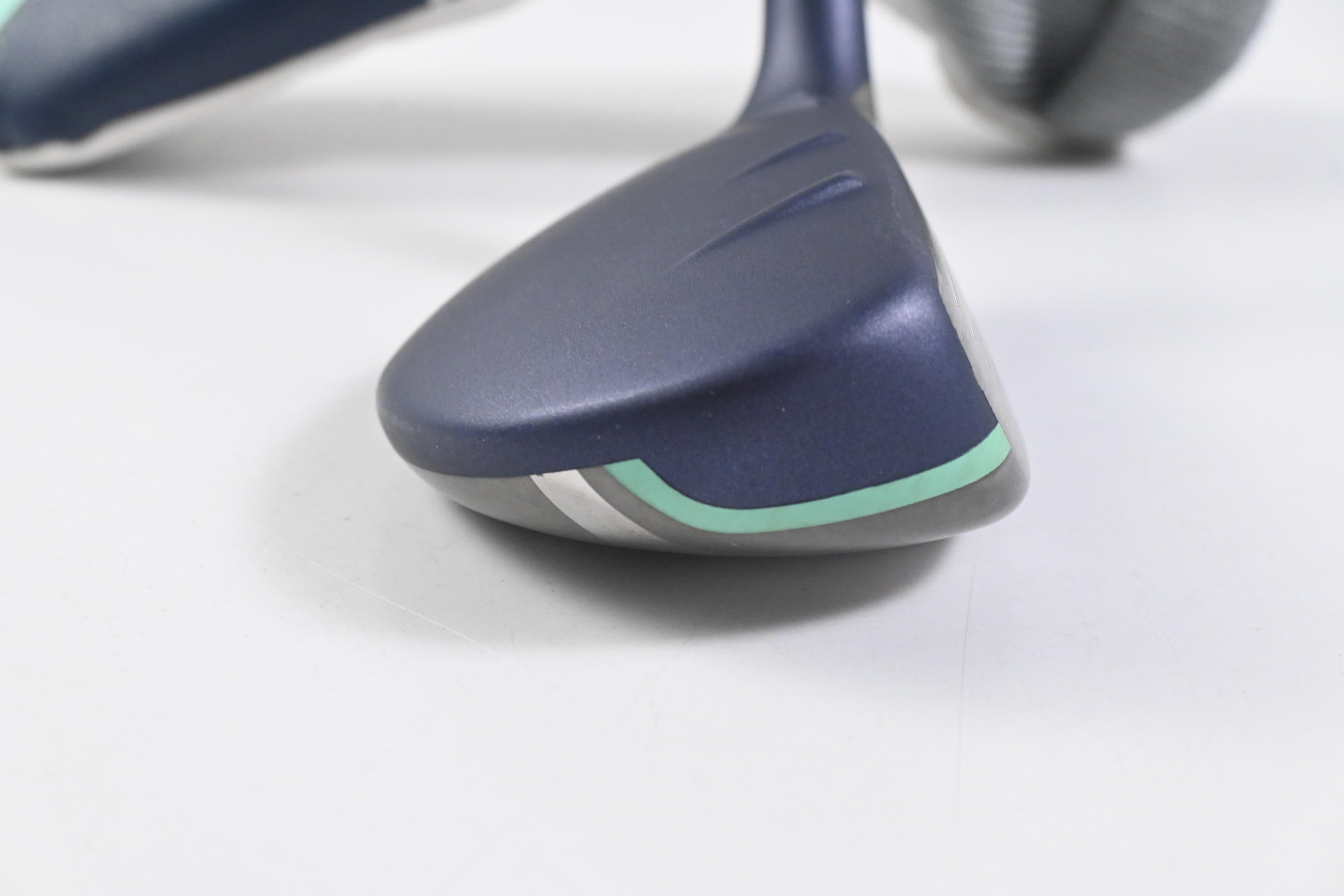 Ladies Ping G Le #5 Hybrid / 26 Degree / Ladies Flex Ping ULT 230 Shaft