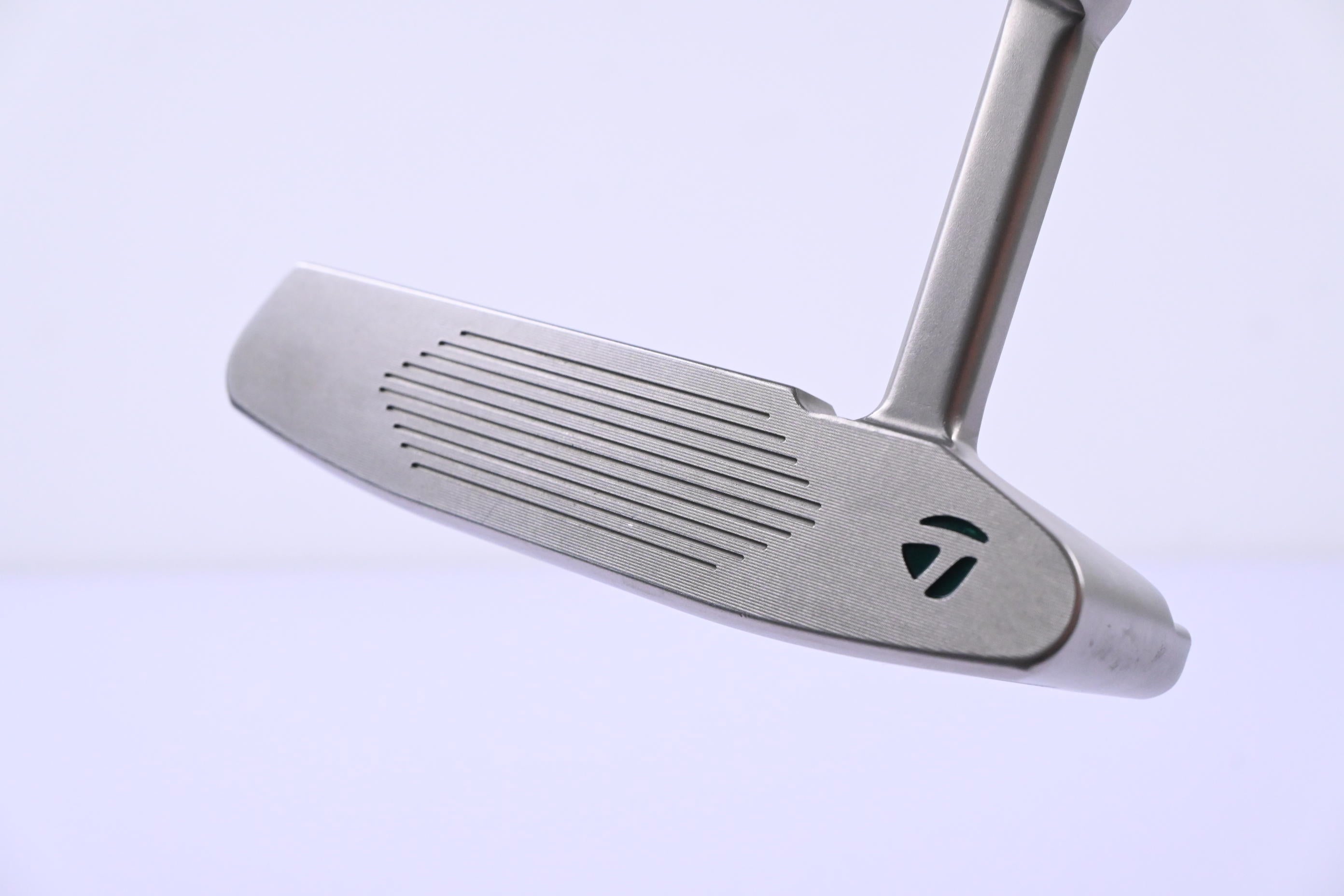 Taylormade TP Reserve Milled B31 Putter / 35 Inch