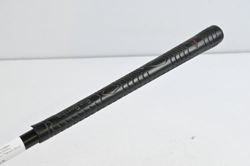 Callaway Great Big Bertha Tungsten Titanium #8 Iron / Regular Flex Callaway