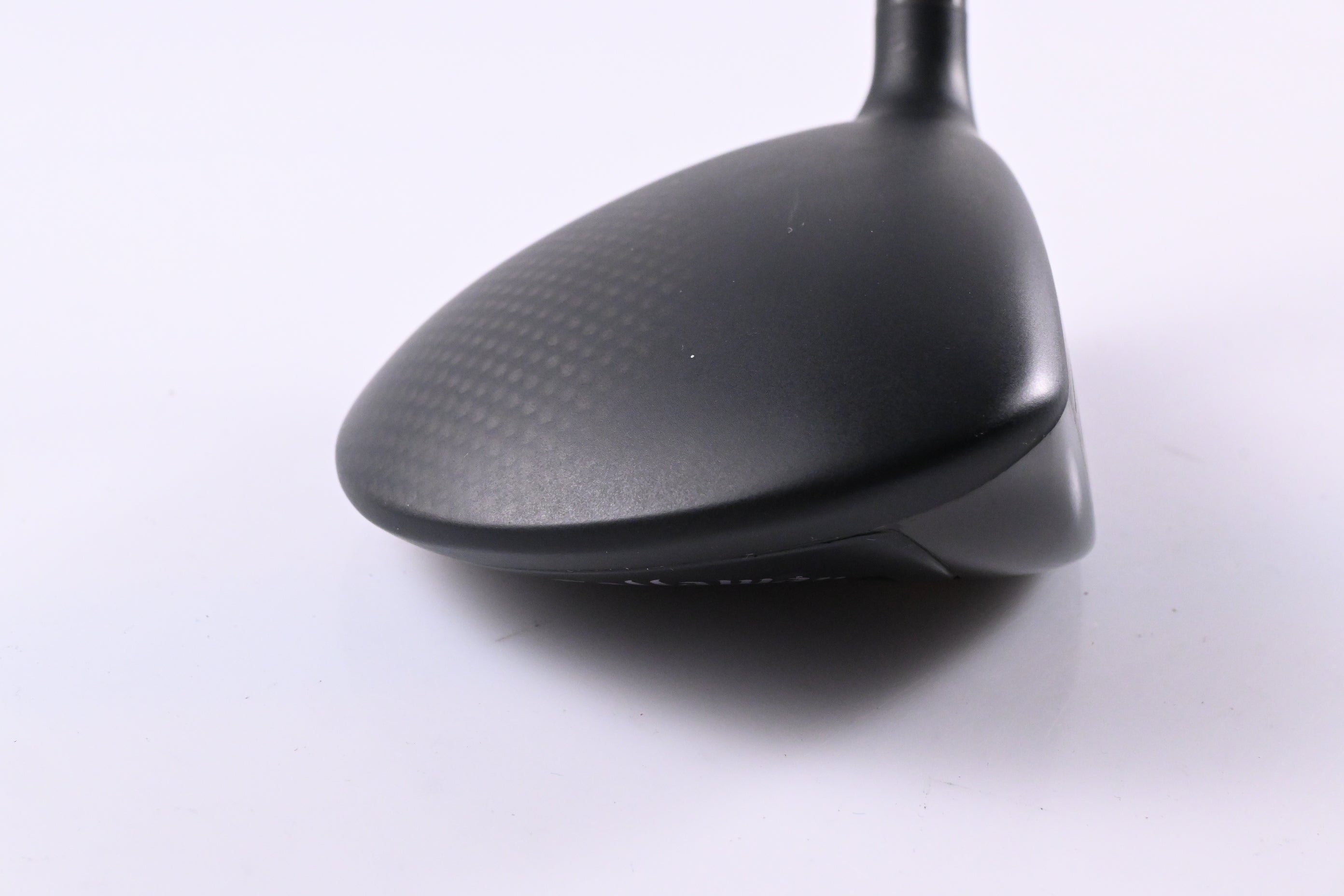 Tour Issue Callaway Rogue ST Triple Diamond T #3 Wood / 14 Degree / Stiff Flex