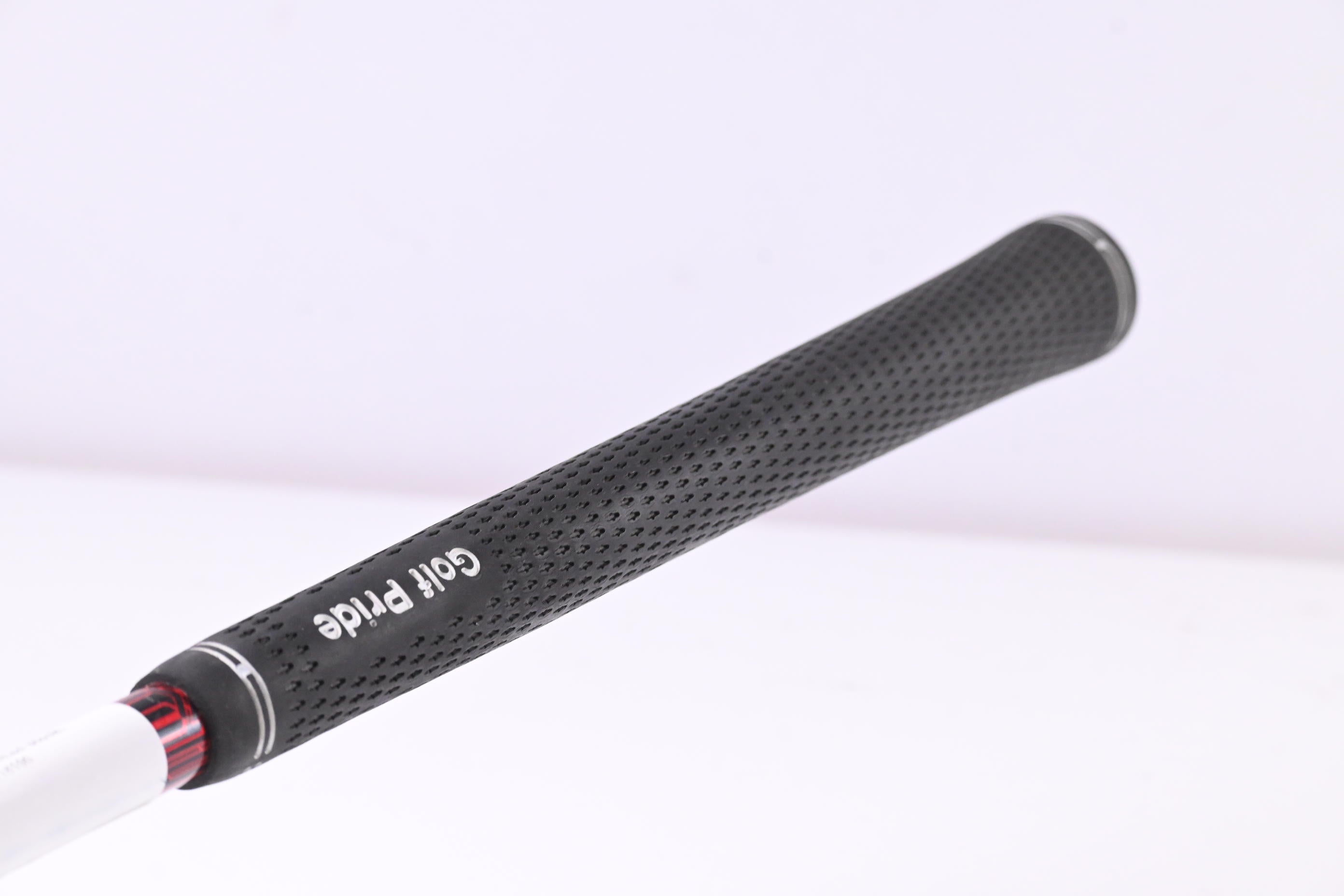 Ping G410 SFT Driver / 10.5 Degree / Senior Flex Ping ALTA CB Red 55 Shaft