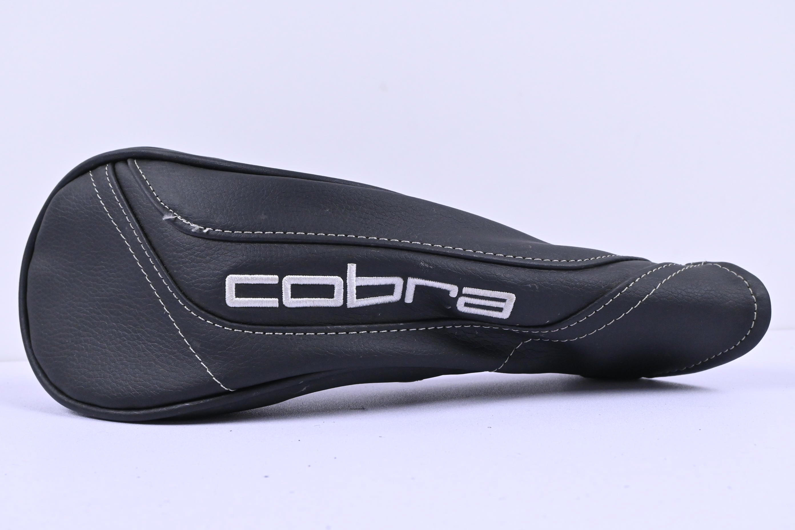 Cobra XL Speed #5 Wood / 19 Degree / Regular Flex Cobra Fly XL Shaft