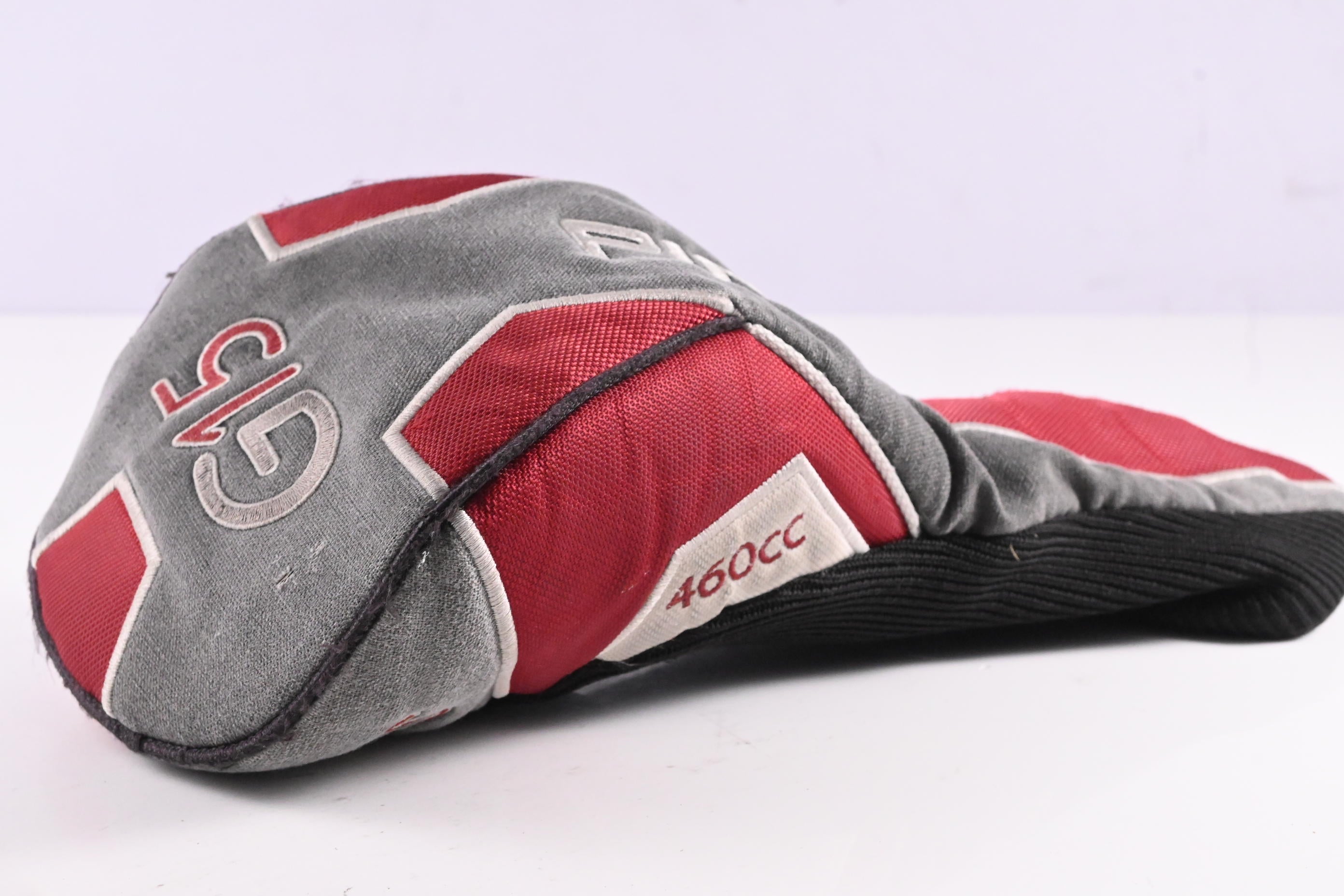 Ping G15 Driver / 10.5 Degree / Regular Flex Ping TFC 149 D Shaft