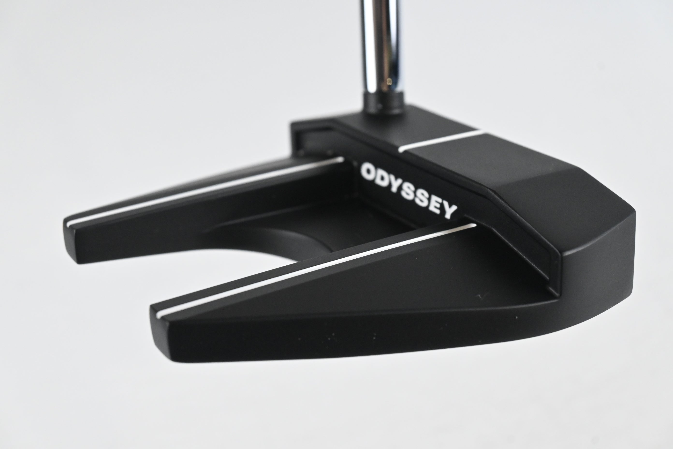Odyssey Ai-Dual #7 DB Putter / 35 Inch