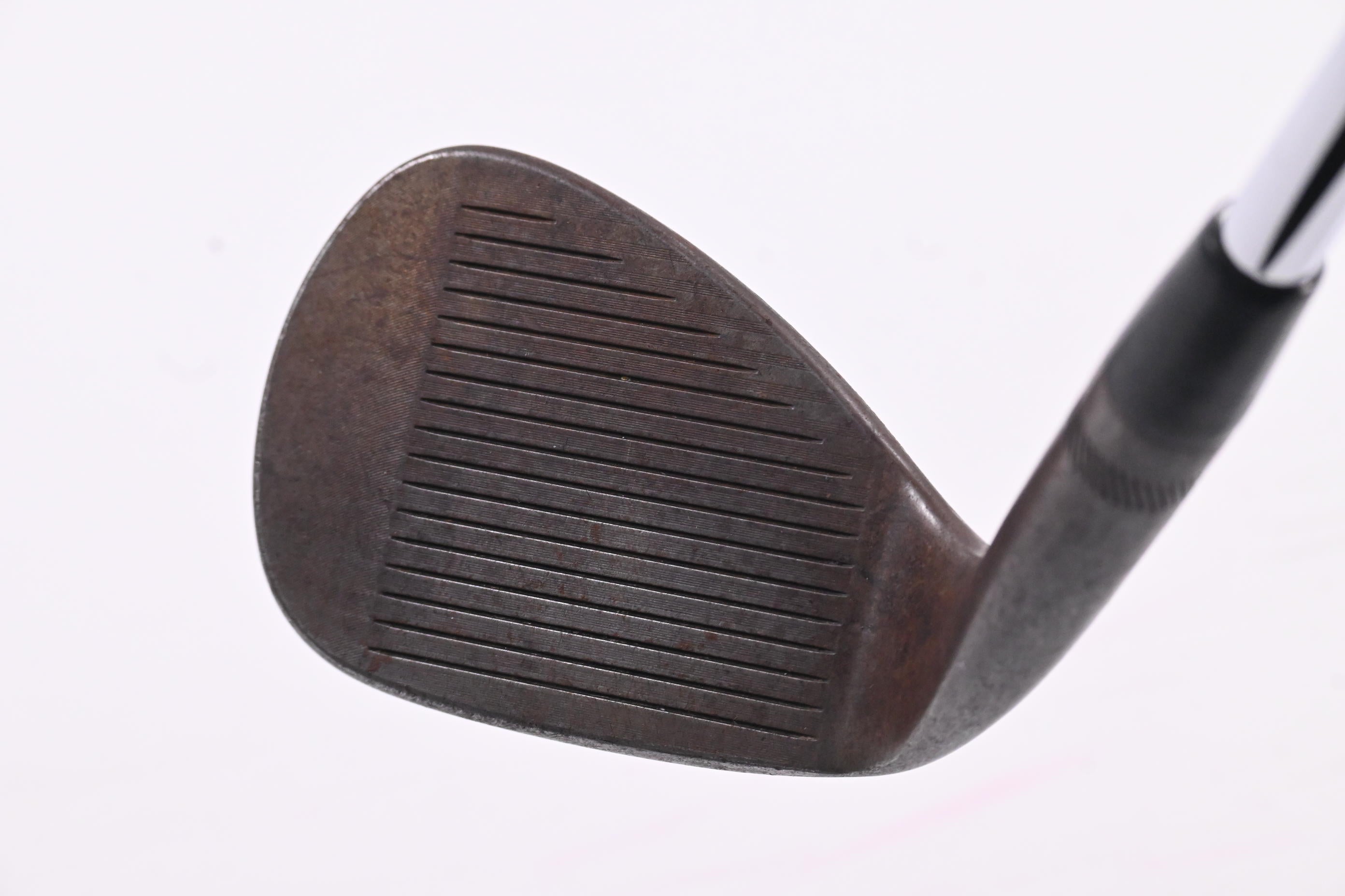 Titleist Vokey SM8 Sand Wedge / 54 Degree / Wedge Flex Titleist Vokey Shaft