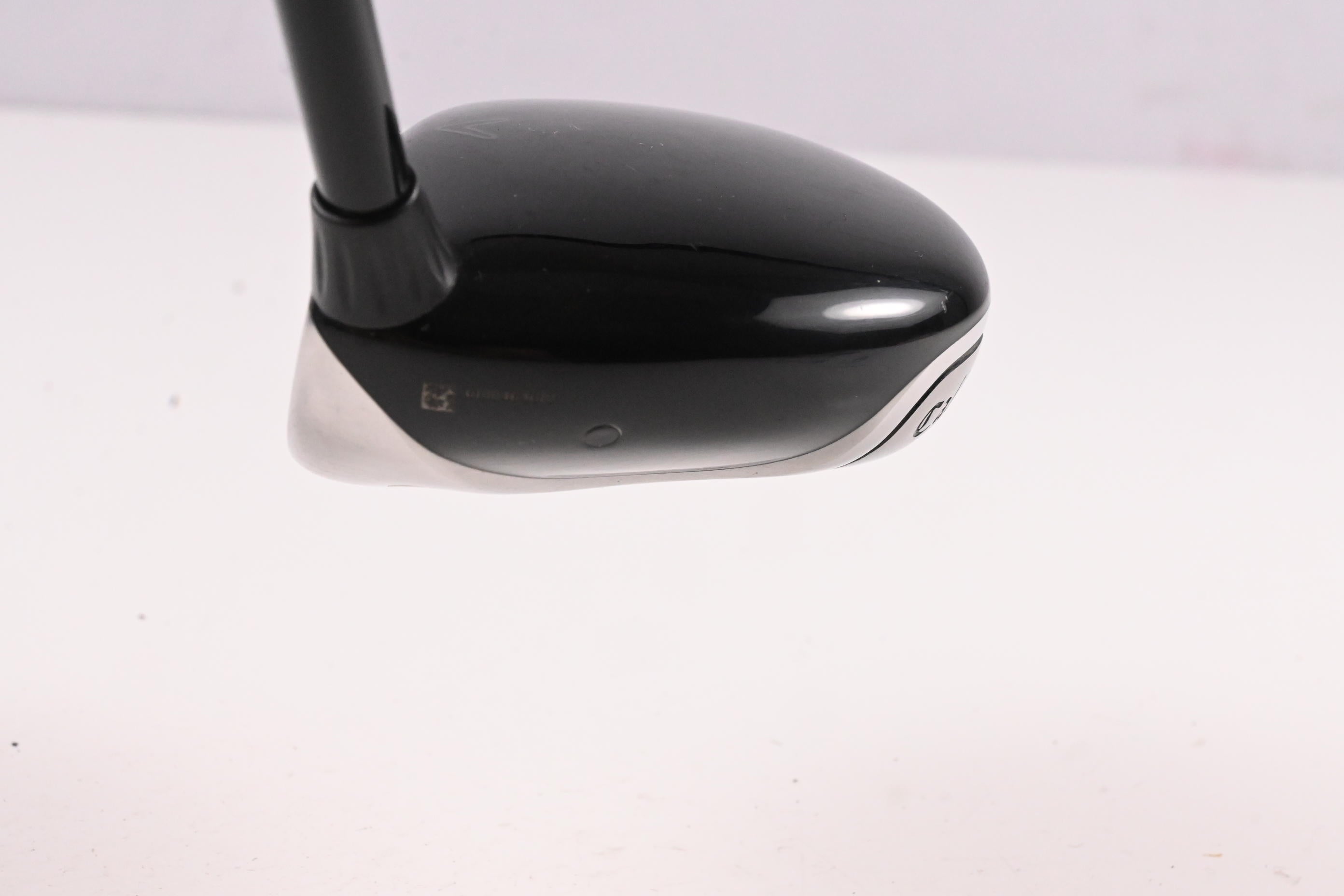 Callaway X 2006 #3 Wood / 15 Degree / Stiff Flex Fujikura Callaway Shaft