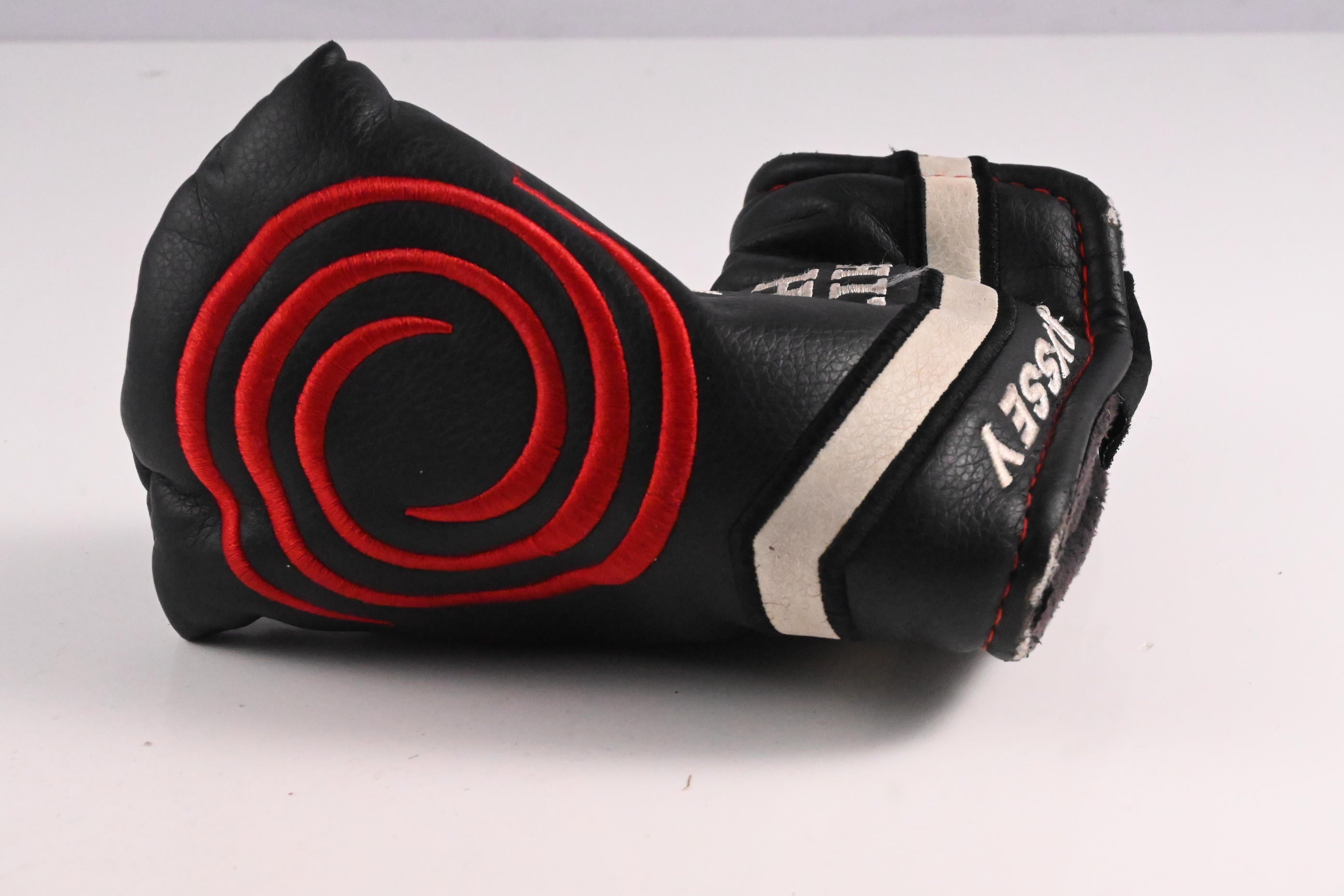Odyssey White Hot Versa One Putter / 34 Inch