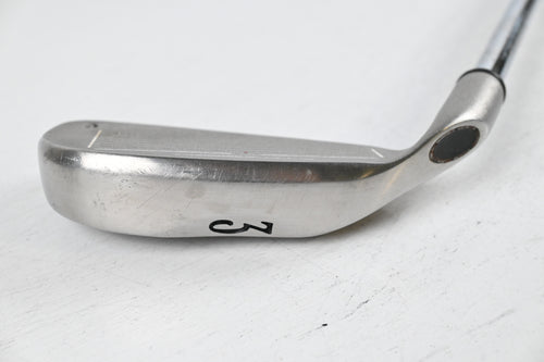Callaway Big Bertha 1996 #3 Iron / 21 Degree / Senior Flex Memphis 10 Shaft