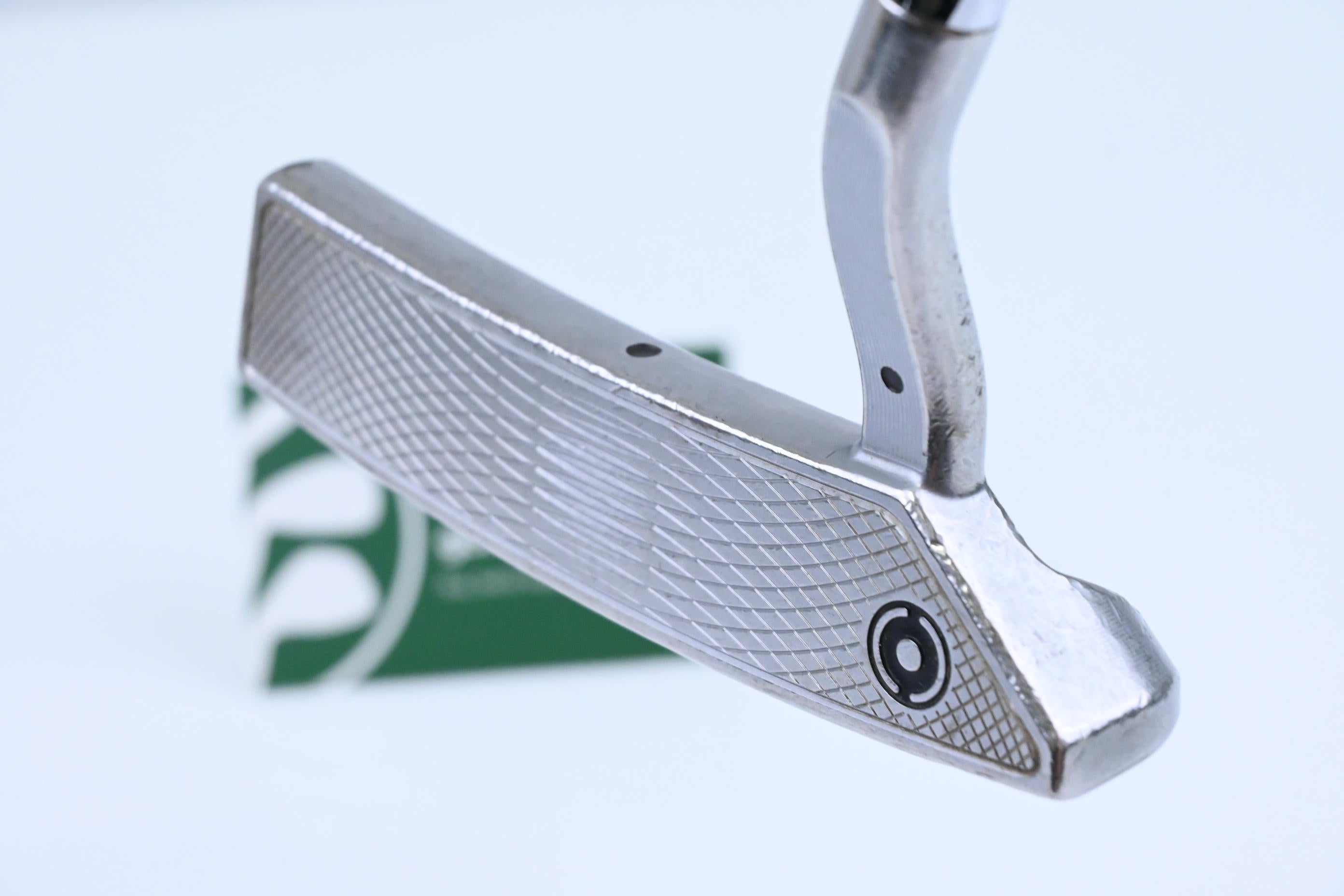 Ping Vault 2.0 ZB Putter / 34 Inch