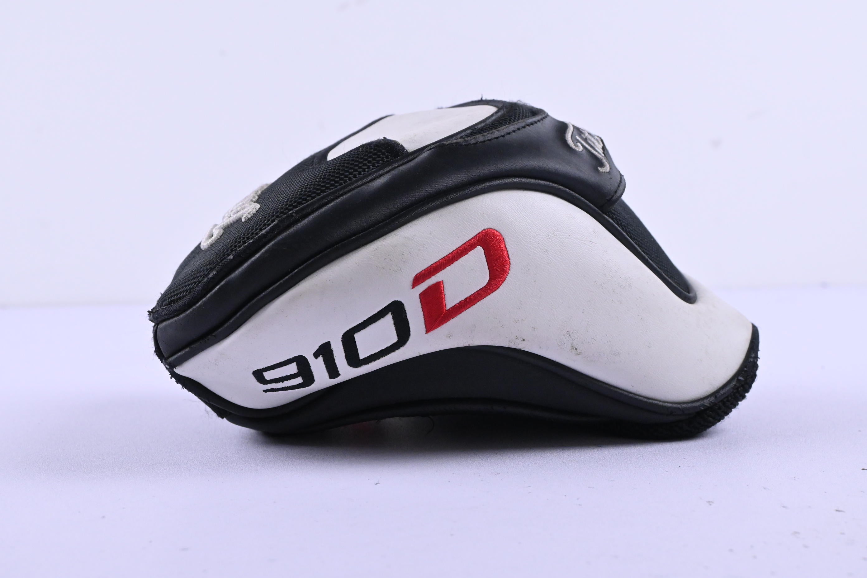 Titleist 910 D3 Driver / 8.5 Degree / Stiff Flex Diamana 'ahina 72 Shaft