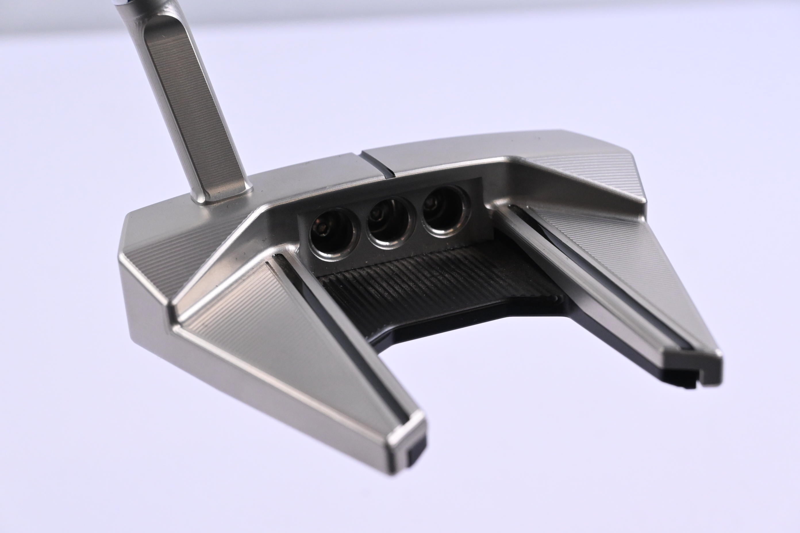 Scotty Cameron 2026 Phantom 7.5 Putter / 34 Inch