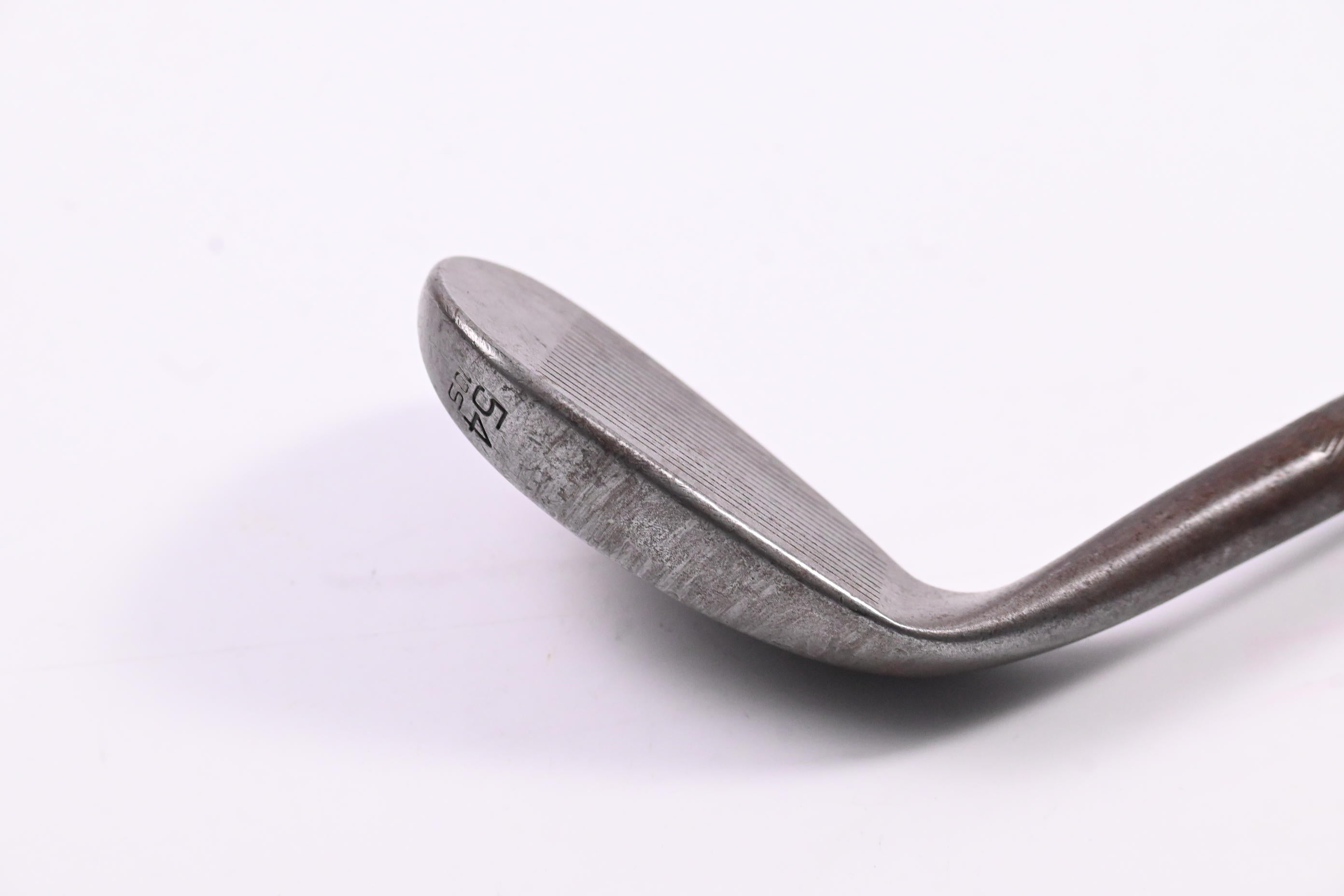 Titleist Vokey SM8 Sand Wedge / 54 Degree / Wedge Flex Titleist Vokey Shaft