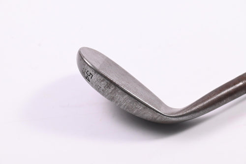 Titleist Vokey SM8 Sand Wedge / 54 Degree / Wedge Flex Titleist Vokey Shaft