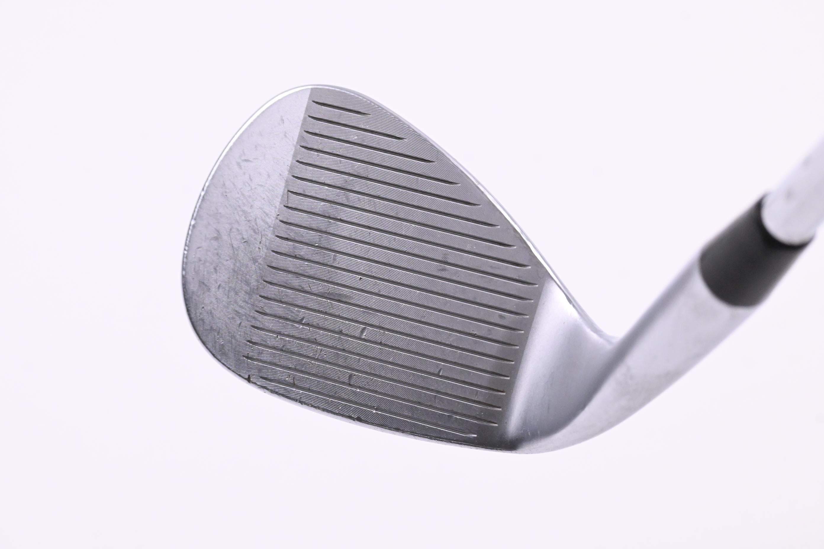 Ping Glide 4.0 Lob  Wedge / 60 Degree / Blue Dot / Wedge Flex Ping Z-Z115 Shaft