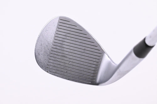 Ping Glide 4.0 Lob  Wedge / 60 Degree / Blue Dot / Wedge Flex Ping Z-Z115 Shaft