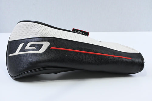 Titleist GT3 Driver / 9.0 Degree / Regular Flex Tensei 1K Blue 55