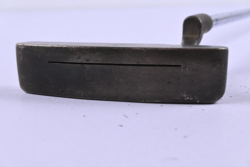 Ping Karsten Original Anser Putter / 36 Inch