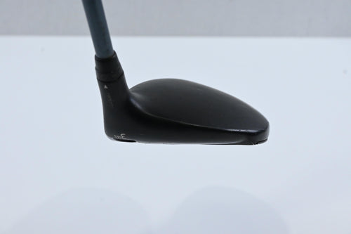 Ping G425 Max #3 Wood / 14.5 Degree / Stiff Flex Ping Alta CB Slate 65 Shaft