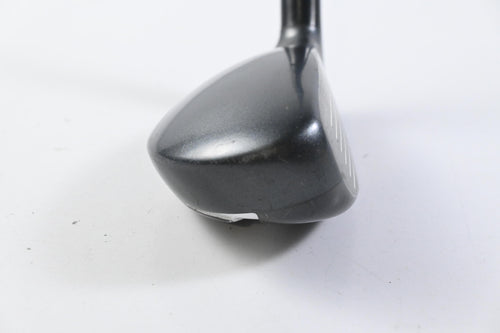 Callaway X2 Hot #3 Hybrid / 18 Degree / Stiff Flex X2 Hot 65 Shaft