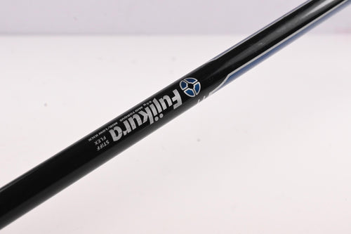 Callaway X 2006 #3 Wood / 15 Degree / Stiff Flex Fujikura Callaway Shaft