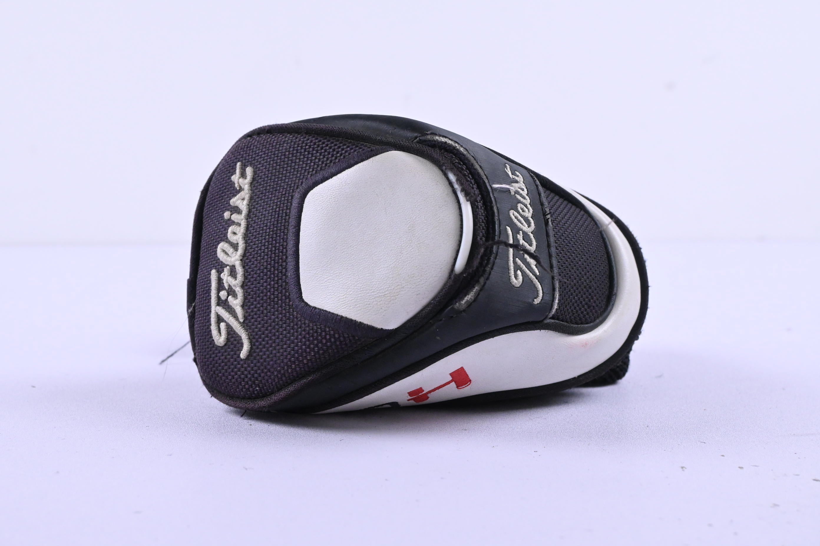Titleist 910H #3 Hybrid / 19 Degree / Regular Flex Diamana 'ilima 70 Shaft