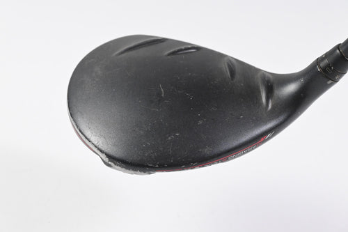 Left Hand Ping G410 #3 Wood / 14.5 Degree / Regular Flex Ping Alta CB Red 65 Shaft
