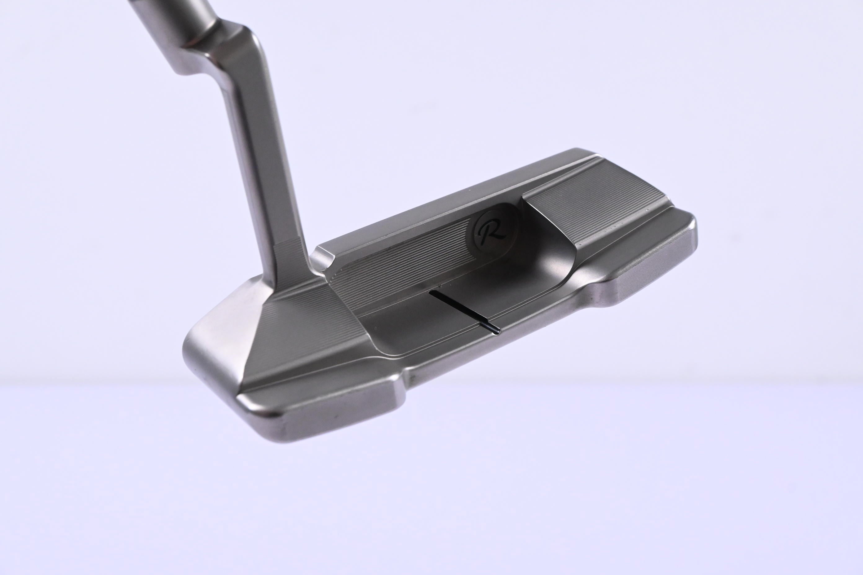Taylormade TP Reserve Milled B31 Putter / 35 Inch