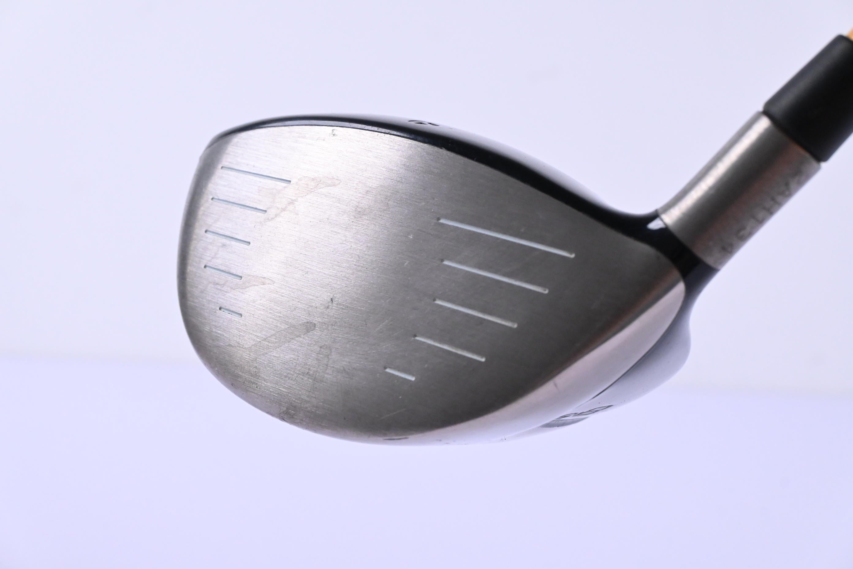 Taylormade R510 Driver / 8.5 Degree / Stiff Flex UST ProForce Gold 65 Shaft