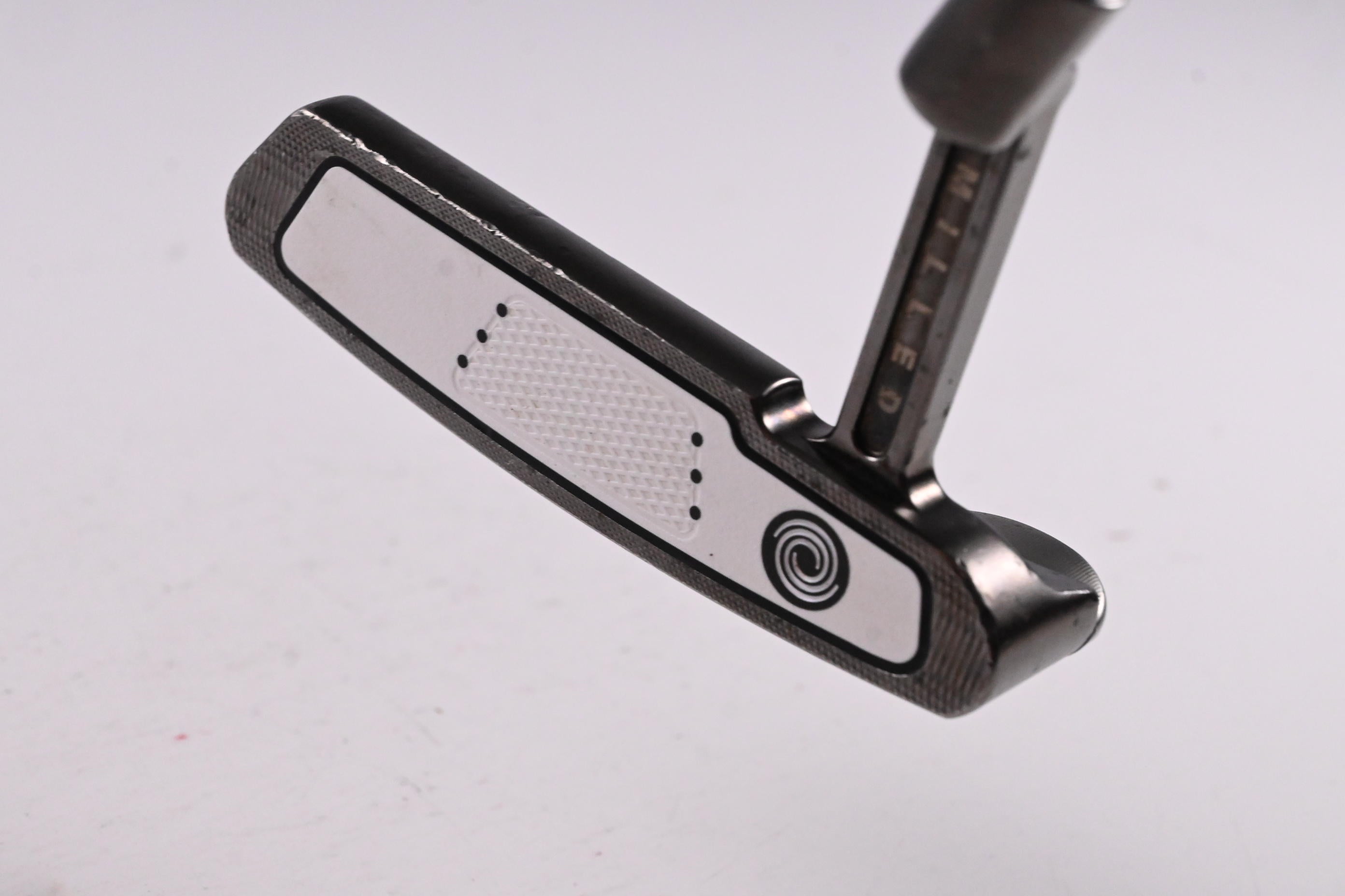 Odyssey Black Series-I #1 Putter / 36 Inch