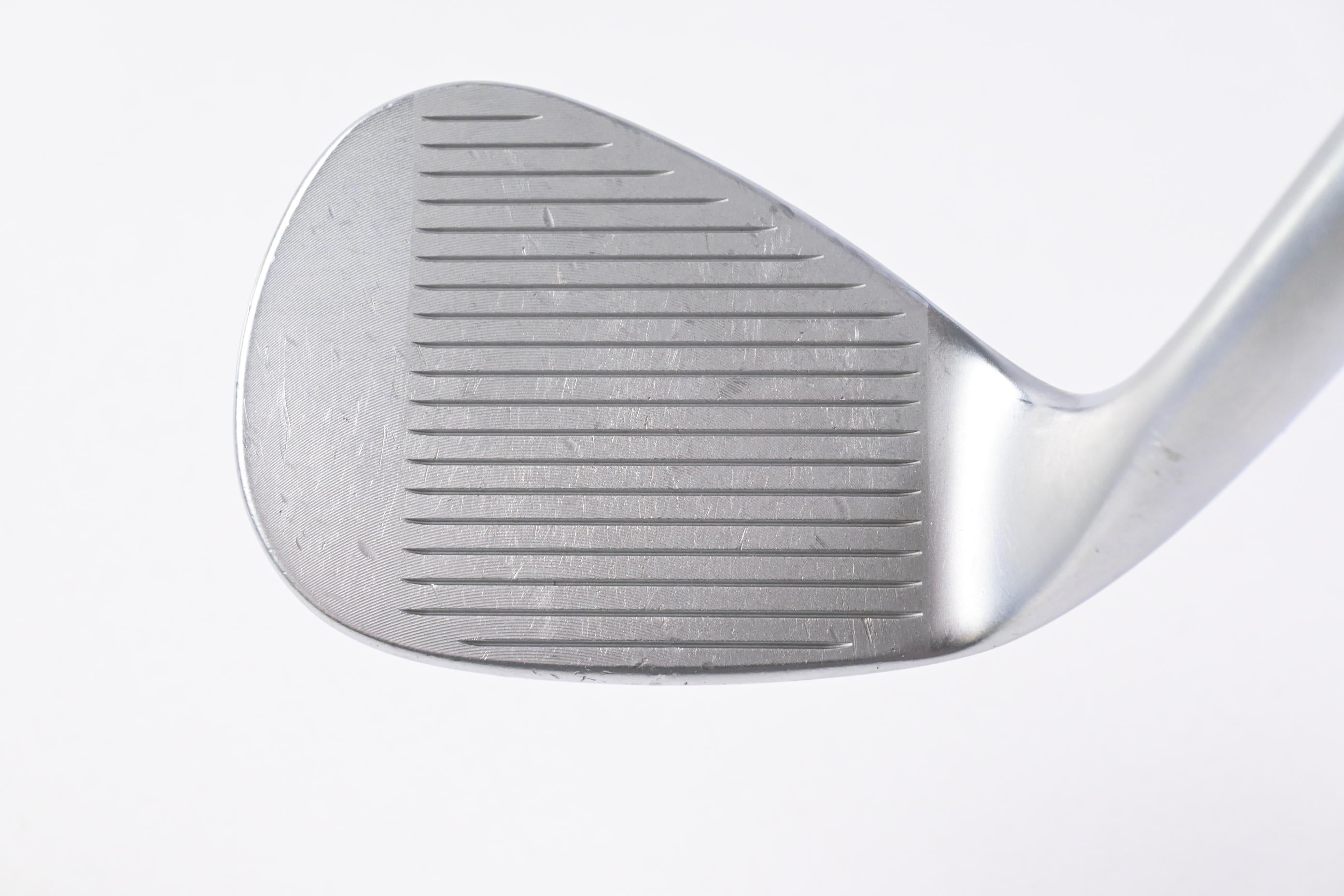 Ping Glide Forged Pro Sand Wedge / 56 Degree / Black Dot / Wedge Flex Z-Z115