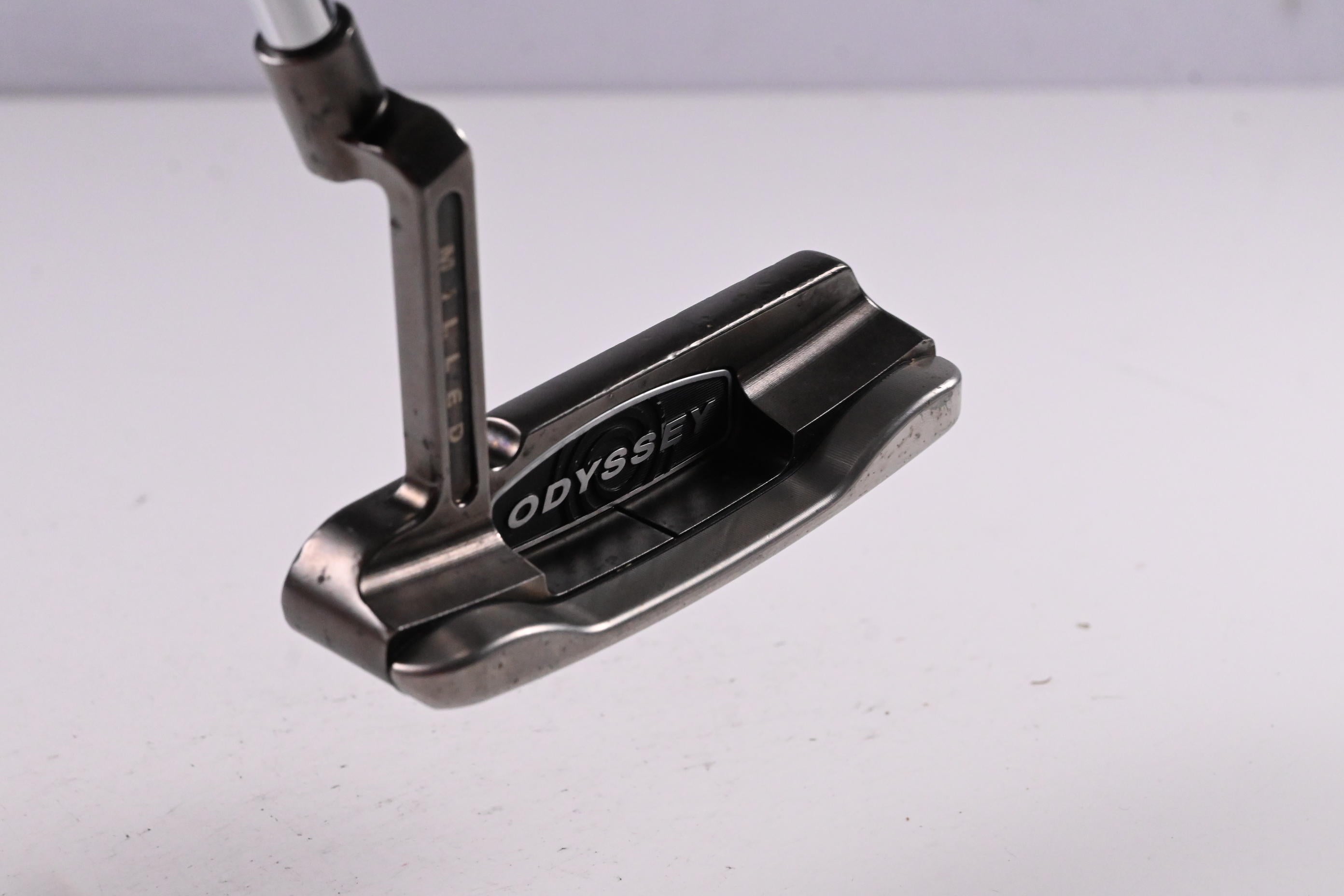 Odyssey Black Series-I #1 Putter / 36 Inch