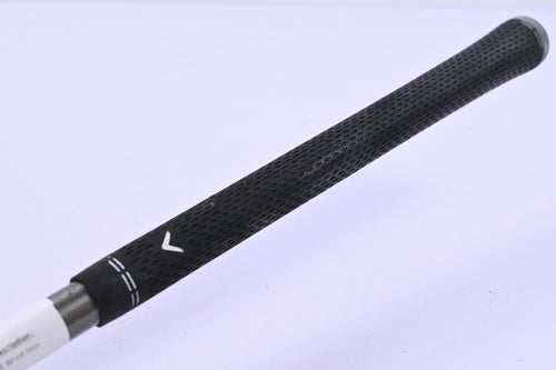 Mizuno Pro 225 #9 Iron / Regular Flex Aerotech SteelFiber i80 Shaft