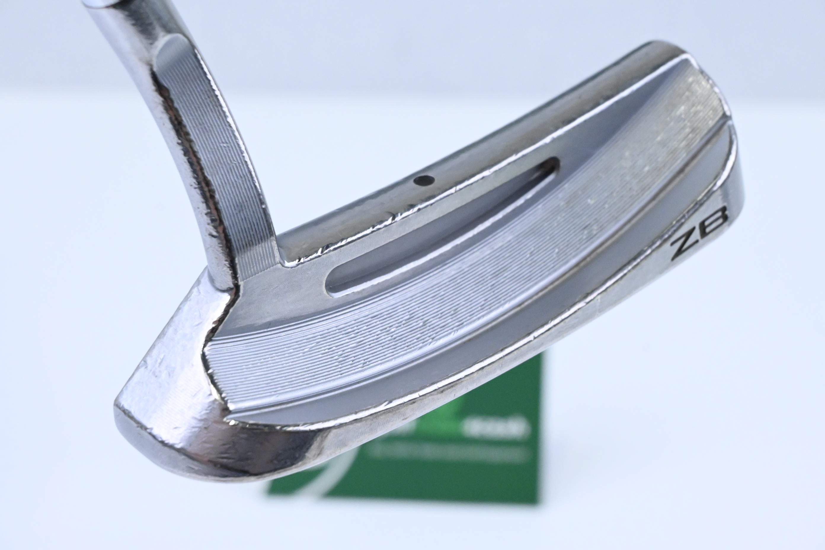 Ping Vault 2.0 ZB Putter / 34 Inch