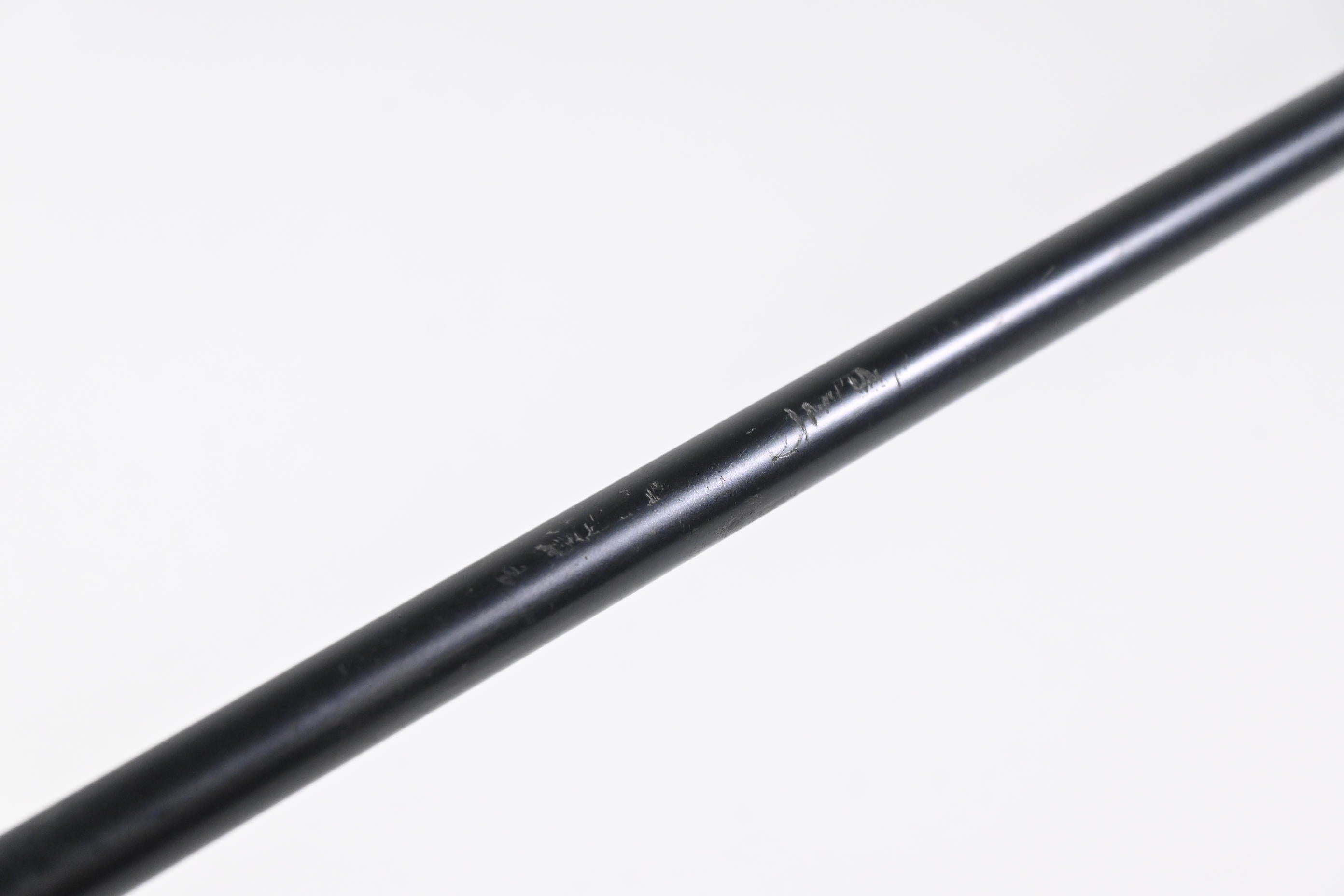 Left Hand Ping G410 #3 Wood / 14.5 Degree / Regular Flex Ping Alta CB Red 65 Shaft