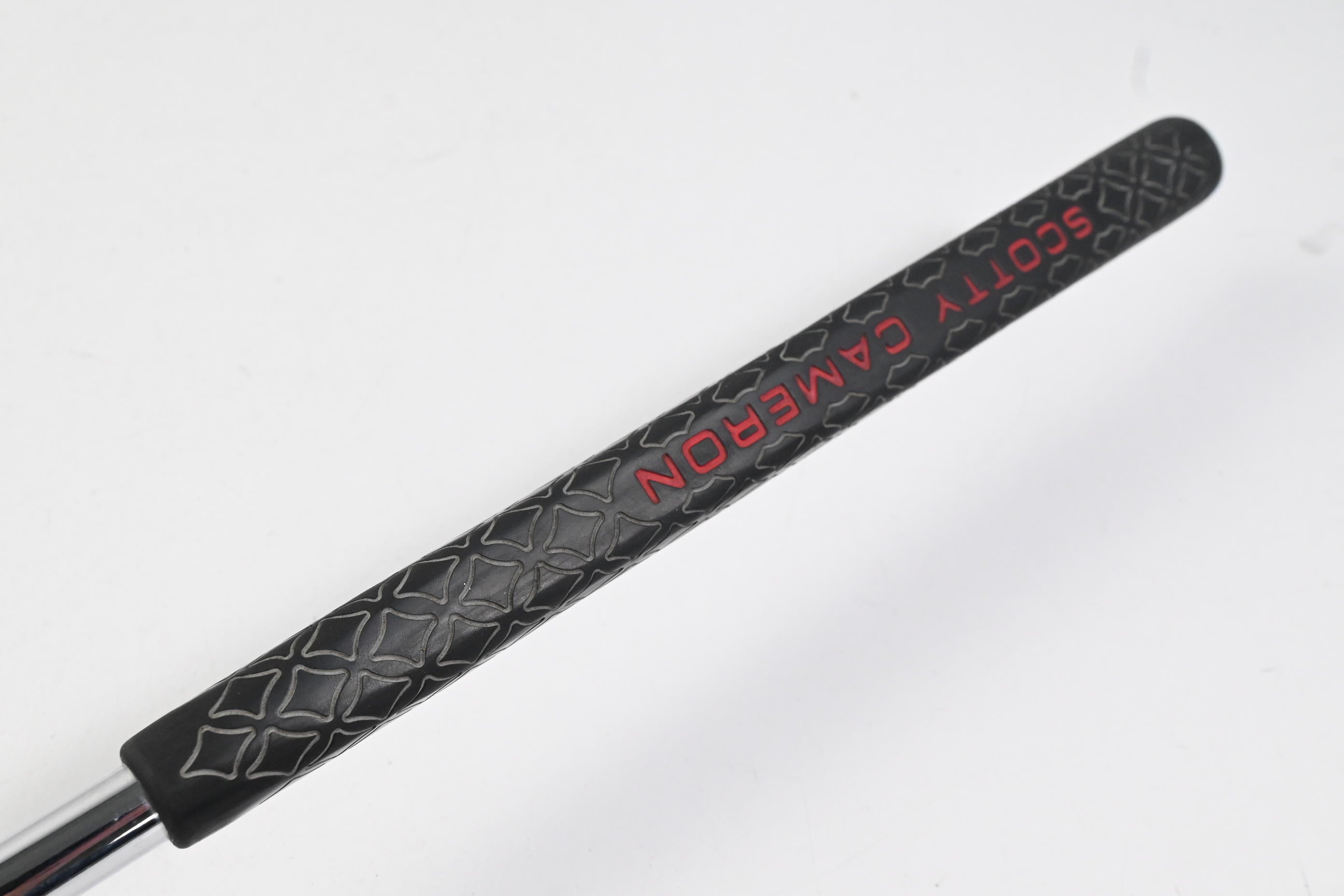 Scotty Cameron Super Select Newport 2 Putter / 35 Inch