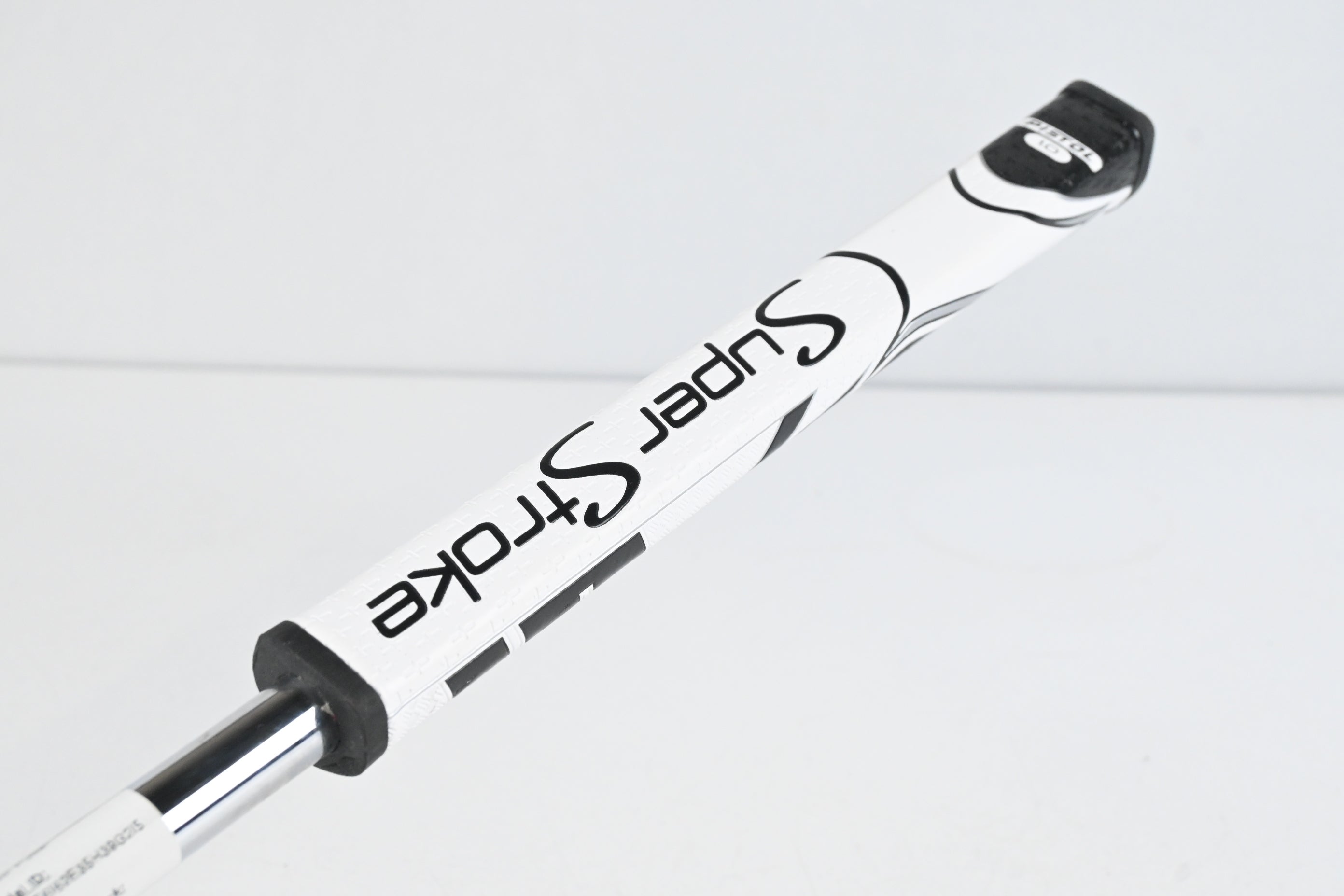 Odyssey Ai-Dual #7 DB Putter / 35 Inch