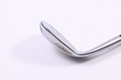 Ping Glide 4.0 Lob  Wedge / 60 Degree / Blue Dot / Wedge Flex Ping Z-Z115 Shaft