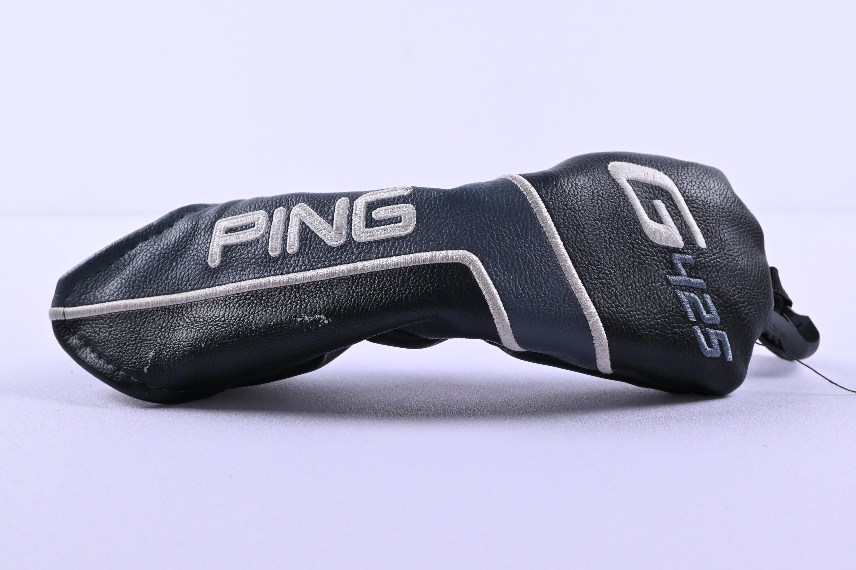 Ping G425 #2 Hybrid / 17 Degree / Stiff Flex Tensei CK Pro Orange 80 HY Shaft