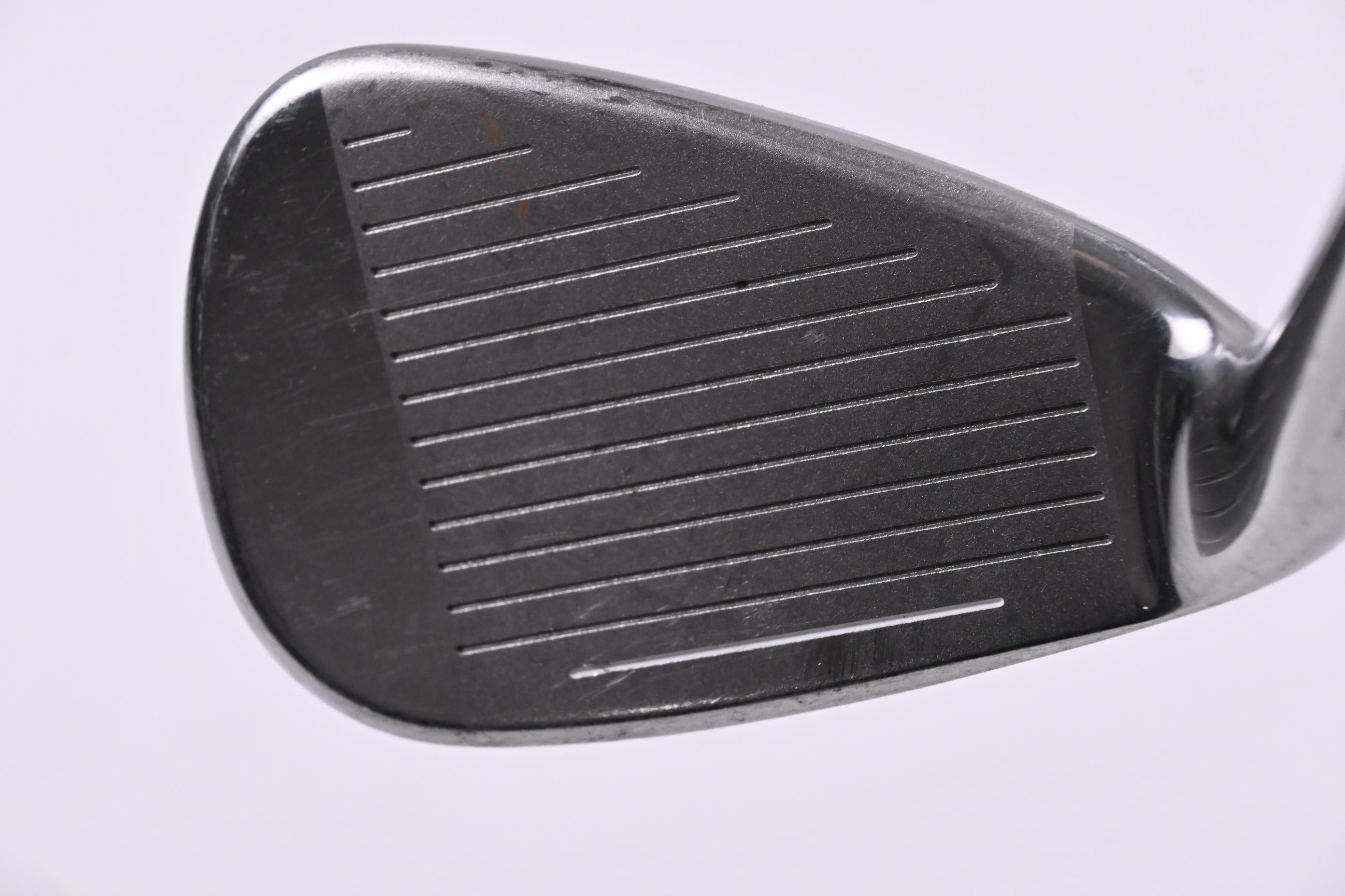 Cobra Fly XL Pitching Wedge / 46 Degree / Regular Flex Cobra Shaft