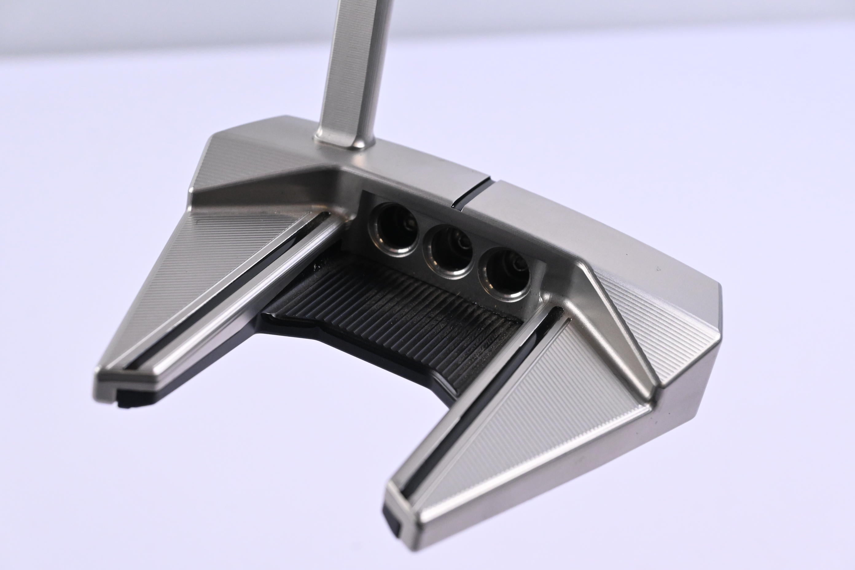 Scotty Cameron 2026 Phantom 7.5 Putter / 34 Inch