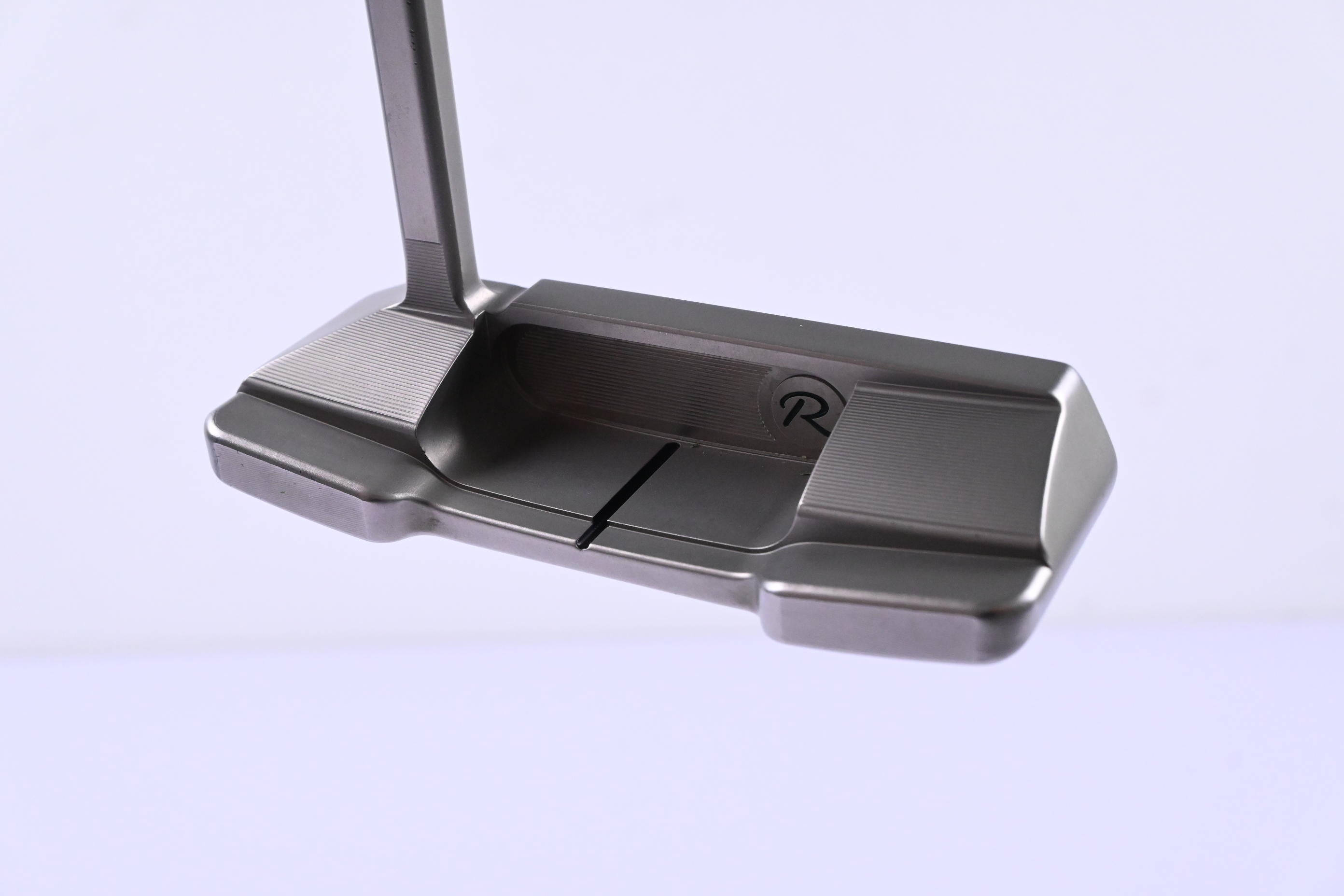 Taylormade TP Reserve Milled B31 Putter / 35 Inch