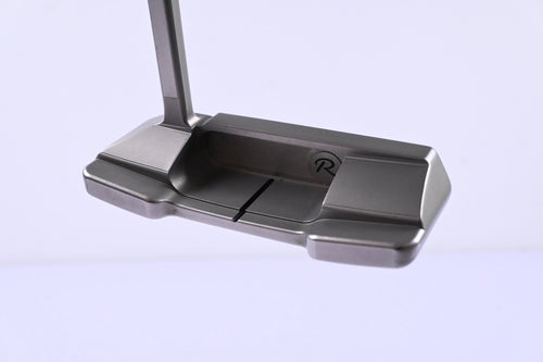 Taylormade TP Reserve Milled B31 Putter / 35 Inch