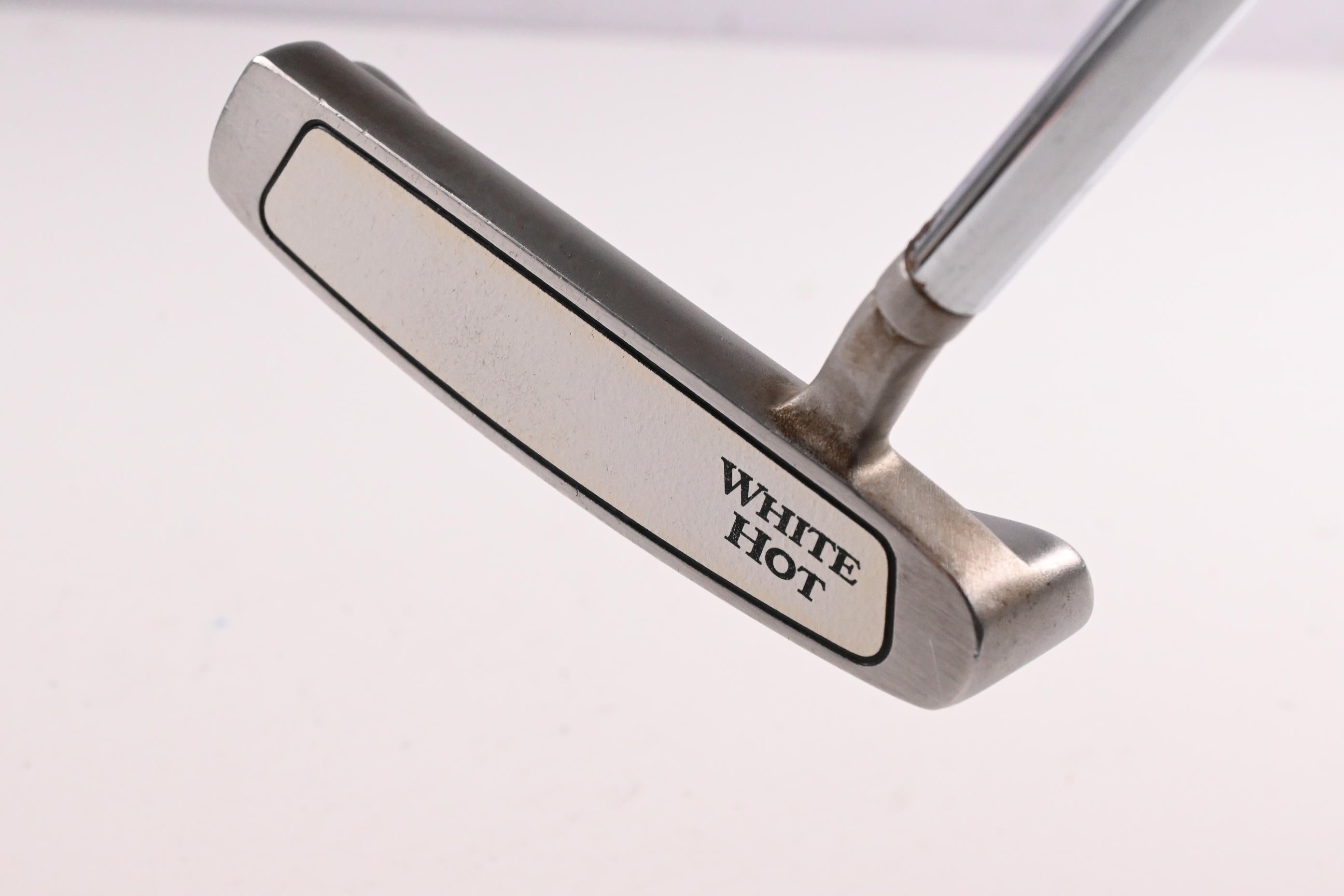 Odyssey White Hot #2 Putter / 35 Inch