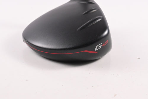 Ping G410 #3 Wood / 14.5 Degree / Regular Flex Ping Alta CB Red 65 Shaft